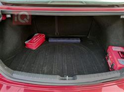 هیۆندای ئەلەنترا